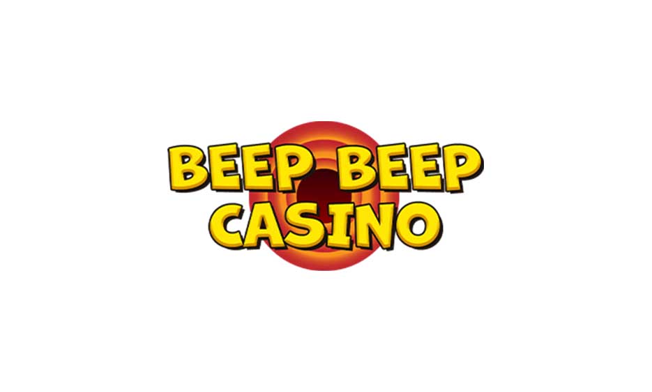 Онлайн казино Beep Beep