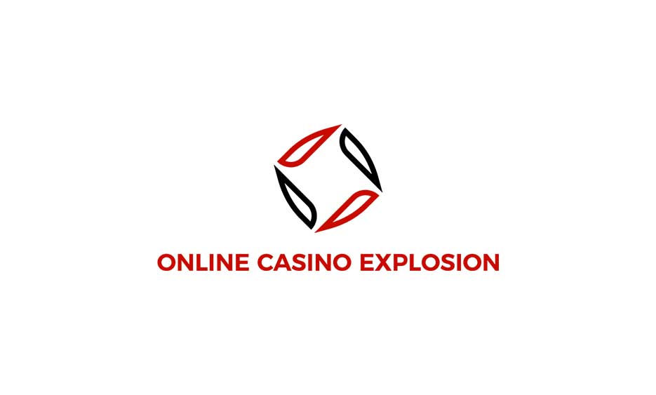 Онлайн казино Explosino