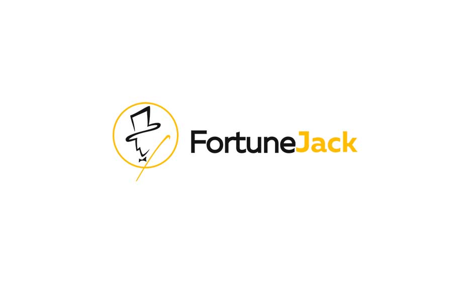 Онлайн казино FortuneJack