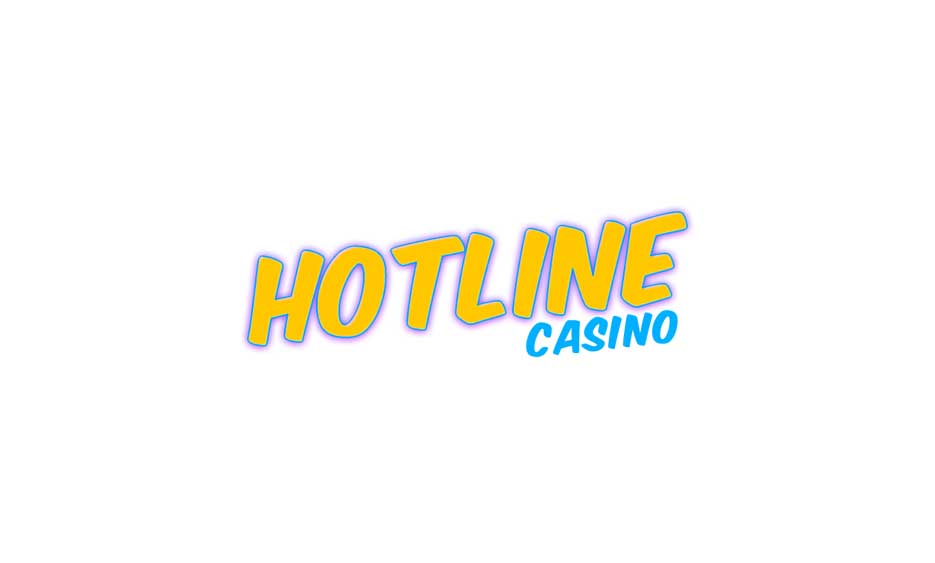 Онлайн казино Hotline