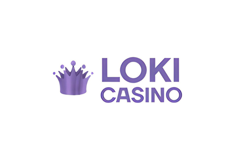 Онлайн казино Loki Casino
