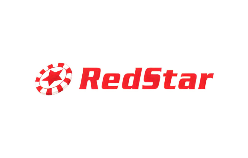 Онлайн казино Red Star