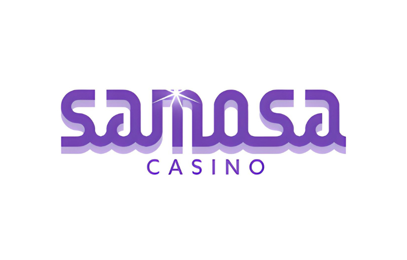 Онлайн казино Samosa Casino