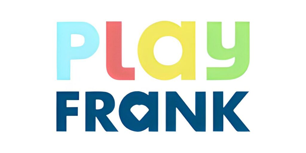 Онлайн казино PlayFrank Casino